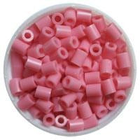 Artkal Fuse Beads 3mm Solid Color (48 Colors)