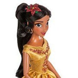 Disney Elena of Avalor Doll and Wardrobe Set