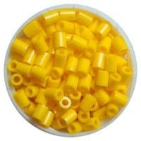 Artkal Fuse Beads 3mm Solid Color (48 Colors)