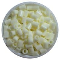 Artkal Fuse Beads 3mm Solid Color (48 Colors)