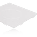 Artkal Square Pegboard 2.6 mm