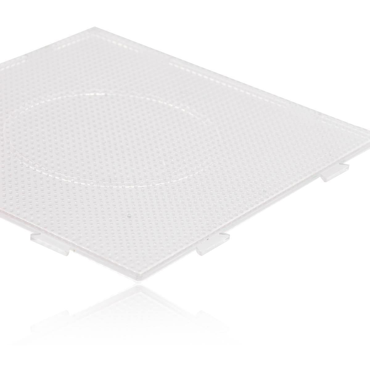Artkal Square Pegboard 2.6 mm