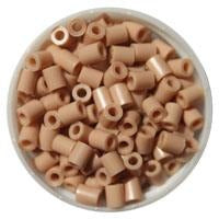 Artkal Fuse Beads 3mm Solid Color (48 Colors)