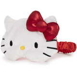 Gund X Sanrio Hello Kitty Sleep Mask  4.75"