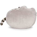 Pusheen Winking Plush 9.5 in