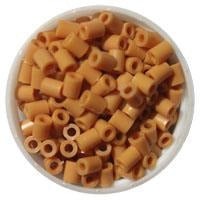 Artkal Fuse Beads 3mm Solid Color (48 Colors)