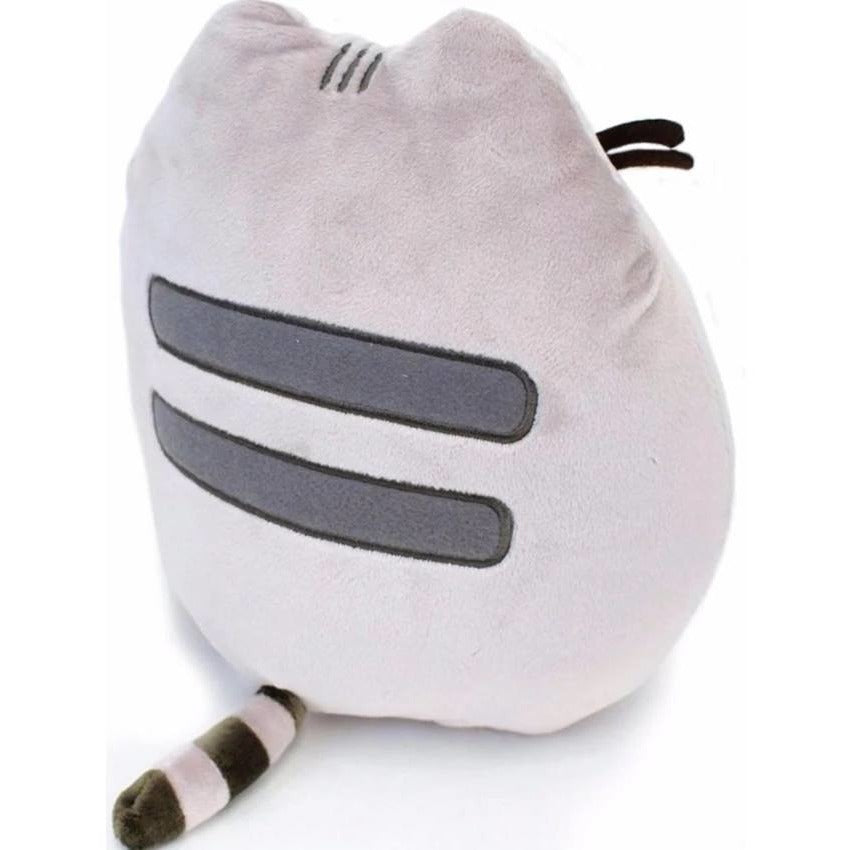 Pusheen The Cat Donut Pusheen