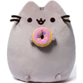 Pusheen The Cat Donut Pusheen