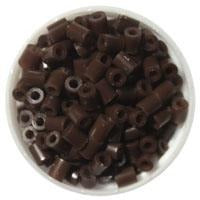 Artkal Fuse Beads 3mm Solid Color (48 Colors)