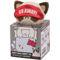 Nighty Night Grumpy 4.5” Plushie