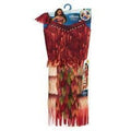 Disney Moana Voyager Outfit - Child Size 4-6X