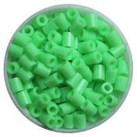 Artkal Fuse Beads 3mm Solid Color (48 Colors)