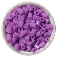 Artkal Fuse Beads 3mm Solid Color (48 Colors)
