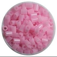 Artkal Fuse Beads 3mm Solid Color (48 Colors)