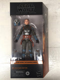 Star Wars The Black Series 6-Inch Action Figures Wave 4