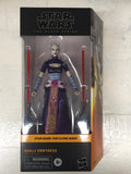Star Wars The Black Series 6-Inch Action Figures Wave 4