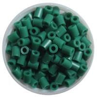 Artkal Fuse Beads 3mm Solid Color (48 Colors)