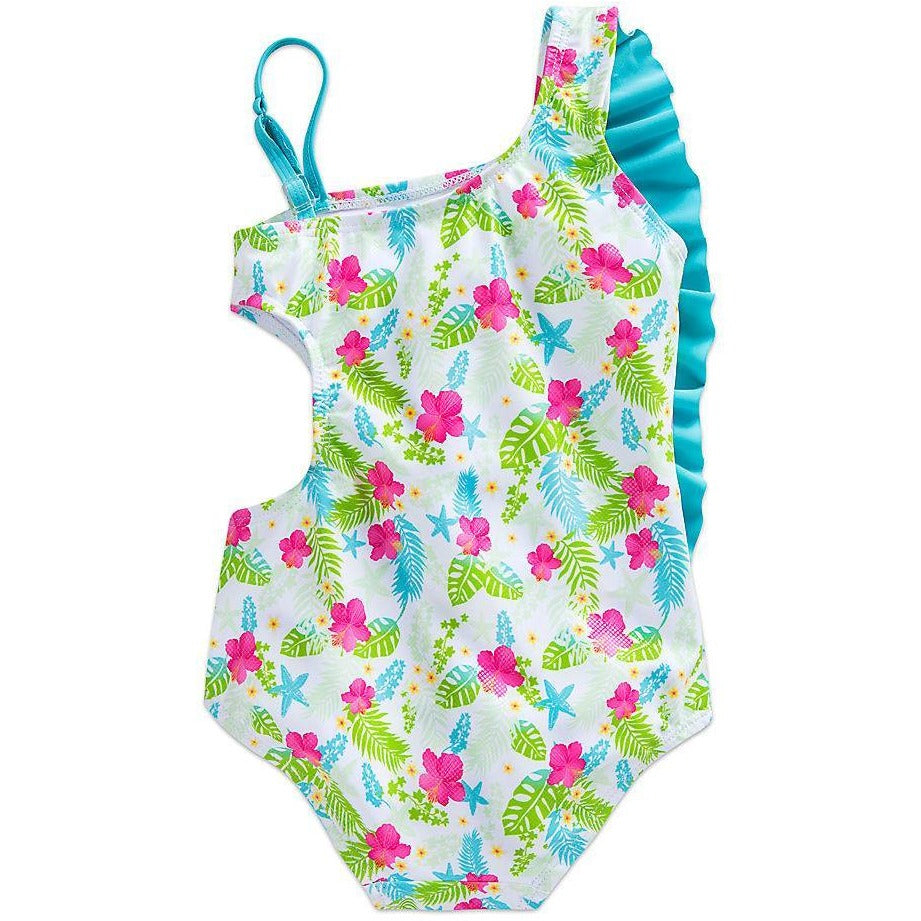 Ariel Swimsuit for Girls