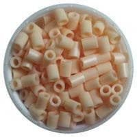 Artkal Fuse Beads 3mm Solid Color (48 Colors)