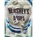 Hershey’s Cookies 'N' Creme Drops