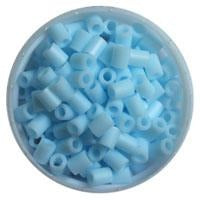 Artkal Fuse Beads 3mm Solid Color (48 Colors)