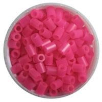 Artkal Fuse Beads 3mm Solid Color (48 Colors)