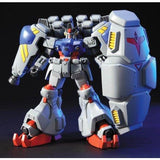 Bandai 1/144 HGUC GP02A MLRS CUSTOM