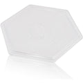Artkal Hexagon Pegboard 2.6 mm