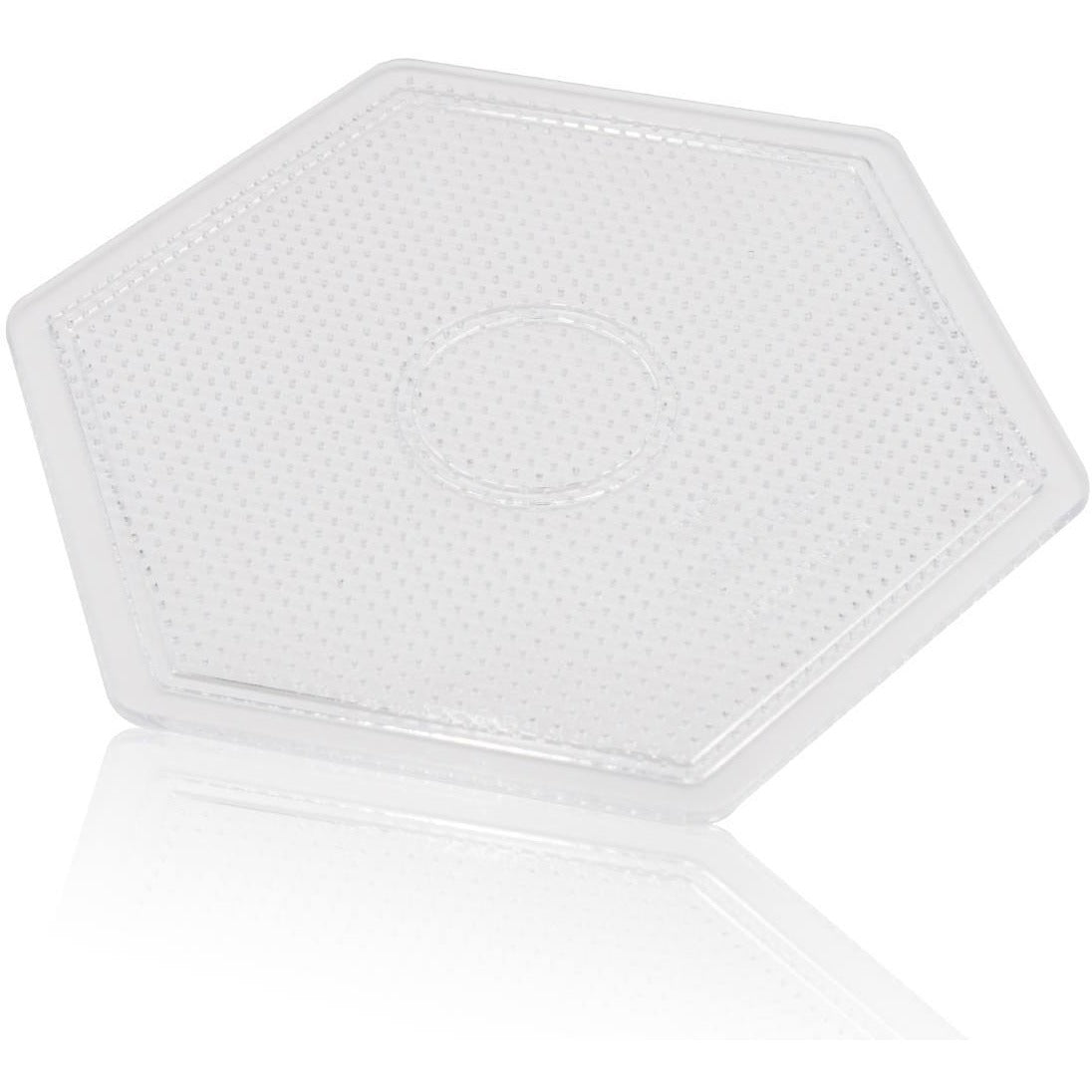 Artkal Hexagon Pegboard 2.6 mm