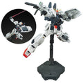 Gundam: The Blue Destiny Unit 3 Exam High Grade 1:144 Scale Model Kit