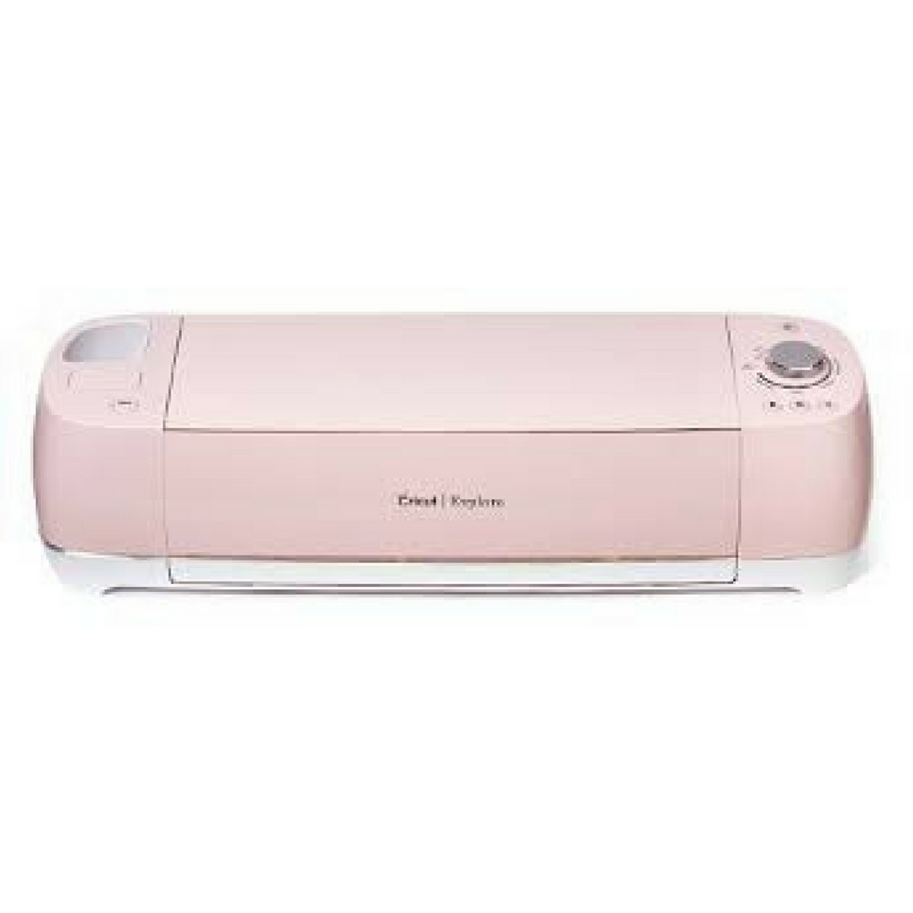 Cricut Explore Air 2™ Pink