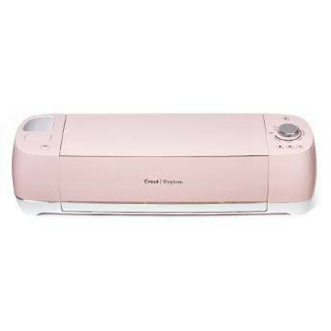 Cricut Explore Air 2™ Pink
