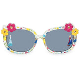 Anna and Elsa Sunglasses for Kids