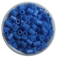 Artkal Fuse Beads 3mm Solid Color (48 Colors)