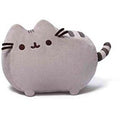 Pusheen The Cat Classic 6” Plush