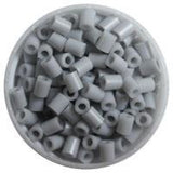 Artkal Fuse Beads 3mm Solid Color (48 Colors)