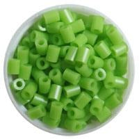 Artkal Fuse Beads 3mm Solid Color (48 Colors)