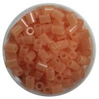 Artkal Fuse Beads 3mm Solid Color (48 Colors)