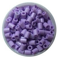 Artkal Fuse Beads 3mm Solid Color (48 Colors)
