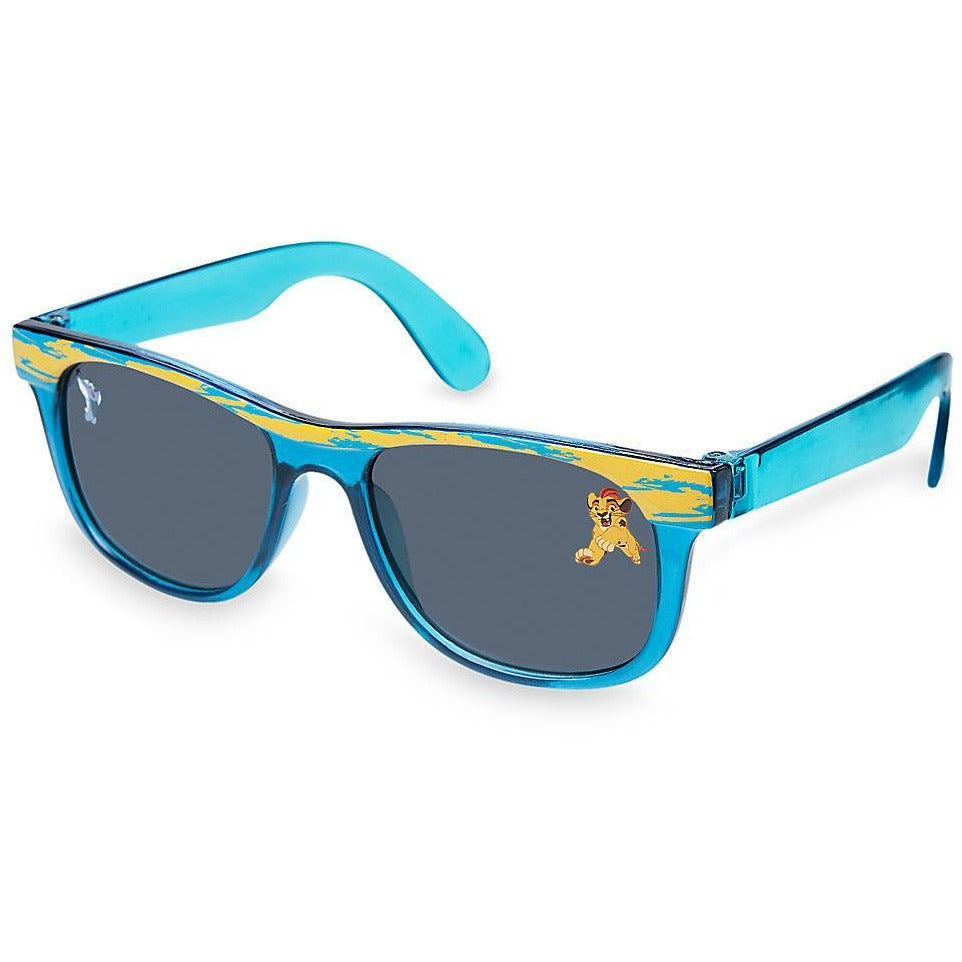 The Lion Guard Sunglasses for Kids