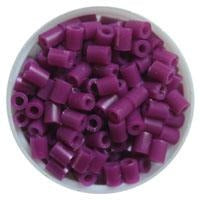 Artkal Fuse Beads 3mm Solid Color (48 Colors)