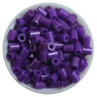 Artkal Fuse Beads 3mm Solid Color (48 Colors)