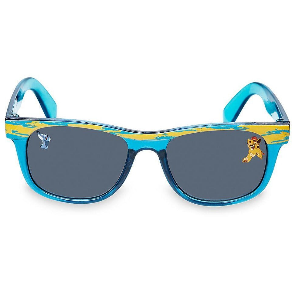 The Lion Guard Sunglasses for Kids