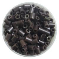 Artkal Fuse Beads 3mm Solid Color (48 Colors)