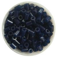 Artkal Fuse Beads 3mm Solid Color (48 Colors)