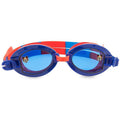 Mickey Mouse Swim Goggles for Kids
