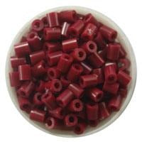 Artkal Fuse Beads 3mm Solid Color (48 Colors)