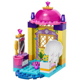 LEGO Juniors Disney Princess Ariel's Dolphin Carriage (10723)