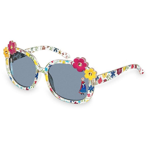 Anna and Elsa Sunglasses for Kids