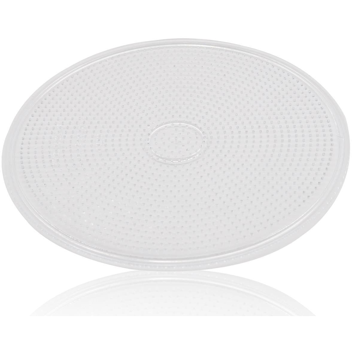 Artkal Circle Pegboard